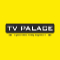 TV Palace